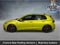 2022 Volkswagen Golf GTI Autobahn