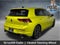 2022 Volkswagen Golf GTI Autobahn