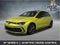 2023 Volkswagen Golf GTI 40th Anniversary Edition