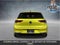 2023 Volkswagen Golf GTI 40th Anniversary Edition