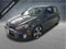 2012 Volkswagen Golf GTI PZEV
