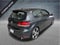 2012 Volkswagen Golf GTI PZEV