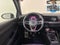 2024 Volkswagen Golf GTI 380 S