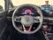 2024 Volkswagen Golf GTI 380 S