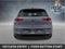 2024 Volkswagen Golf GTI 380 S