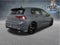 2024 Volkswagen Golf GTI 380 S