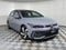 2026 Volkswagen Golf GTI S