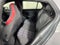 2026 Volkswagen Golf GTI S