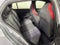2026 Volkswagen Golf GTI S