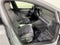 2026 Volkswagen Golf GTI S