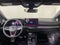 2026 Volkswagen Golf GTI S