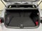 2026 Volkswagen Golf GTI S