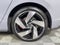 2026 Volkswagen Golf GTI S