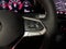 2026 Volkswagen Golf GTI S