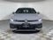 2026 Volkswagen Golf GTI S