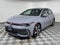 2026 Volkswagen Golf GTI S