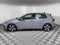 2026 Volkswagen Golf GTI S