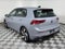 2026 Volkswagen Golf GTI S