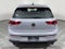 2026 Volkswagen Golf GTI S