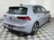 2026 Volkswagen Golf GTI S