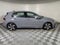 2026 Volkswagen Golf GTI S