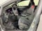 2026 Volkswagen Golf GTI S