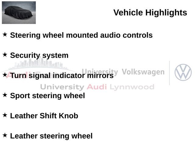 2012 Volkswagen Golf TDI