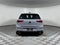 2026 Volkswagen Golf GTI 2.0T SE