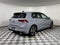 2026 Volkswagen Golf GTI 2.0T SE
