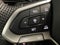 2026 Volkswagen Golf GTI Autobahn