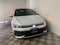 2026 Volkswagen Golf GTI Autobahn