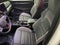 2026 Volkswagen Golf GTI Autobahn