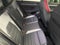 2026 Volkswagen Golf GTI Autobahn