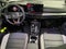 2026 Volkswagen Golf GTI Autobahn
