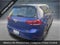 2018 Volkswagen Golf R DCC & Navigation 4Motion