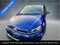 2017 Volkswagen Golf R DCC & Navigation 4Motion