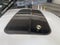 2013 Volvo S60 T5