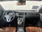 2013 Volvo S60 T5