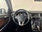 2013 Volvo S60 T5