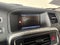 2013 Volvo S60 T5