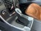 2013 Volvo S60 T5