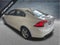 2013 Volvo S60 T5
