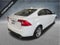 2013 Volvo S60 T5