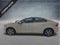 2013 Volvo S60 T5
