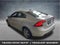 2012 Volvo S60 T5