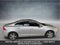 2012 Volvo S60 T5