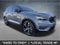 2021 Volvo XC40 R-Design