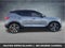 2021 Volvo XC40 R-Design