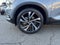 2021 Volvo XC40 R-Design
