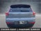 2021 Volvo XC40 R-Design
